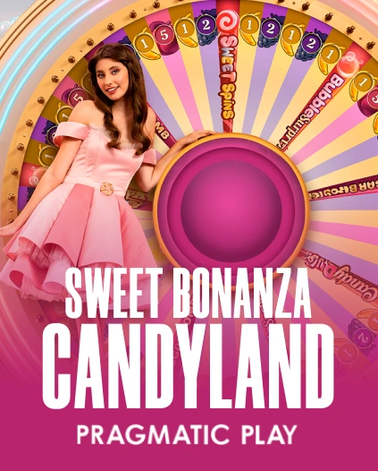 Luckygans Casino Live Casino