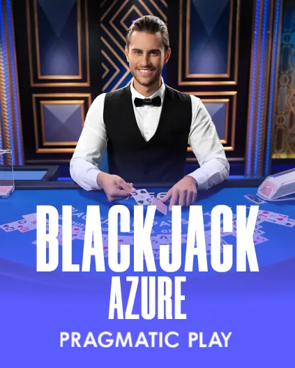 Luckygans Casino Jackpots